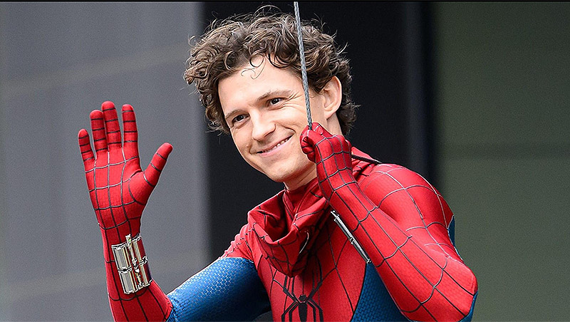 Estos son los 10 estrenos de cine más esperados del 2026