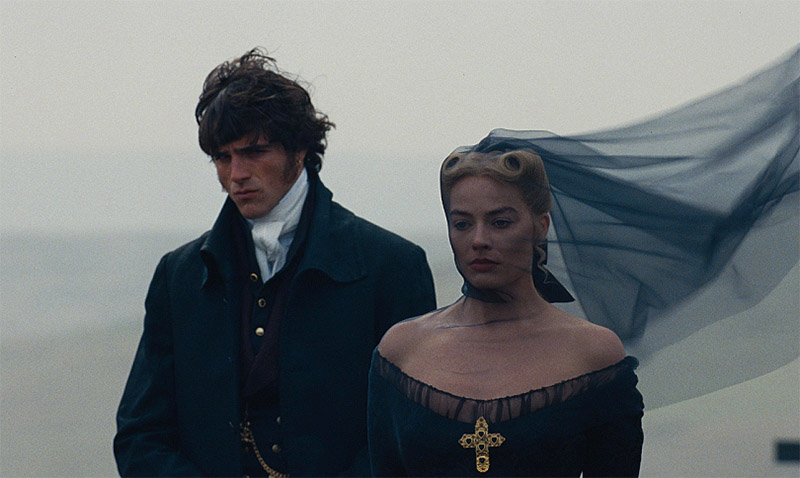 Estos son los 10 estrenos de cine más esperados del 2026