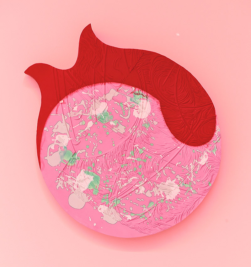 Visual Manifesto: seis voces para el rumbo de Marc Bibiloni