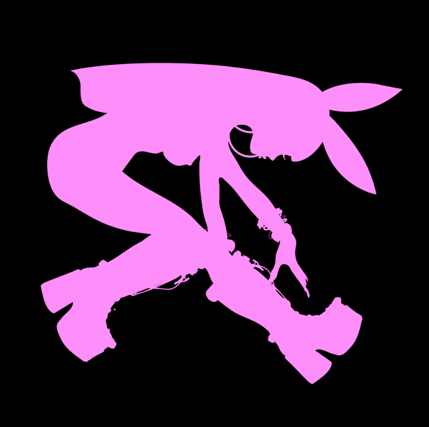 Métrika presenta Jane Doe in the Dreamhouse, su nuevo EP