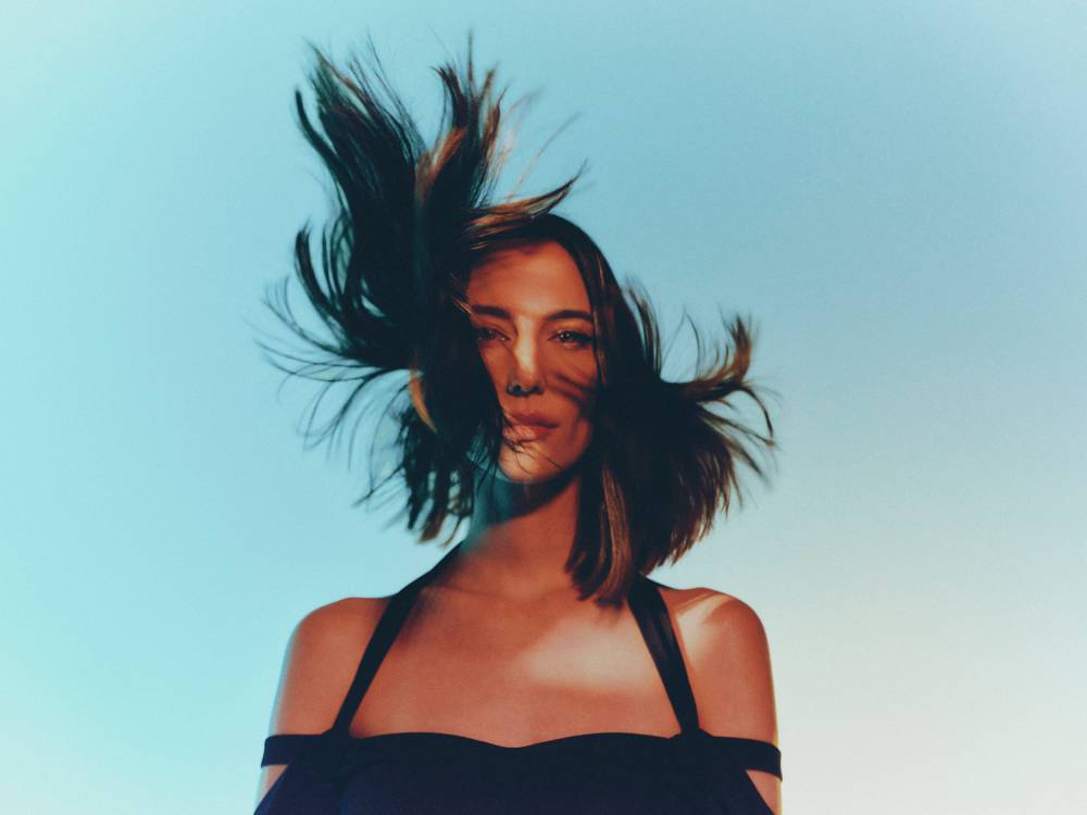 Sónar 2026 y y su primer anuncio cuenta con nombres top