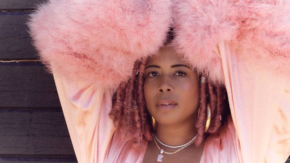 Sónar 2026 y y su primer anuncio cuenta con nombres top