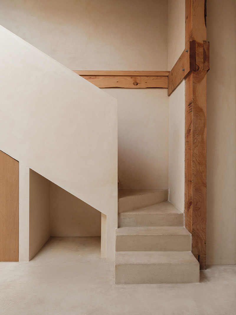 Abasotas, el proyecto sin etiquetas de Pensando en Blanco