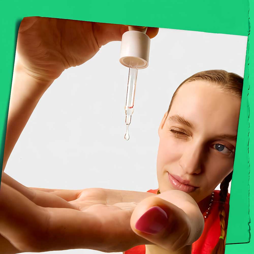 Acné adulto hormonal: cómo tratarlo sin sobrecargar la piel