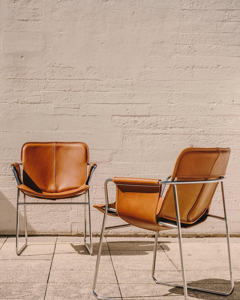 Madrid Design Festival 2026 rinde tributo a André Ricard