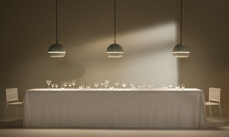 Madrid Design Festival 2026 rinde tributo a André Ricard