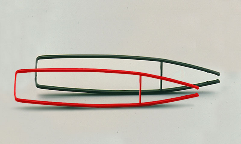 Madrid Design Festival 2026 rinde tributo a André Ricard