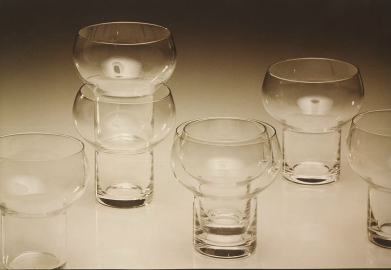 Madrid Design Festival 2026 rinde tributo a André Ricard