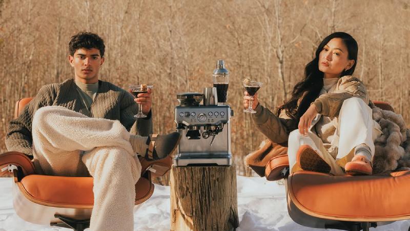 Birkenstock y Cncpts celebran 50 años de legado Boston