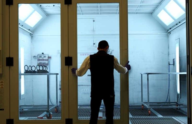 Suot Studio diseña el primer bolso que también es una joya