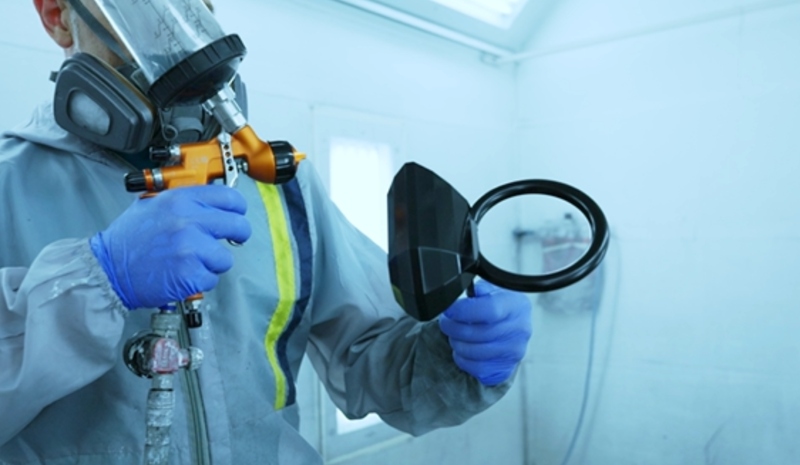 Suot Studio diseña el primer bolso que también es una joya