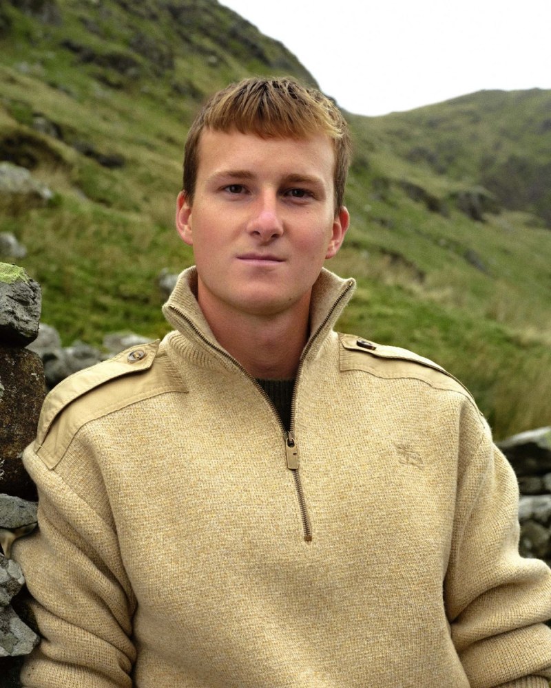 Burberry celebra a la gabardina como pilar de innovación