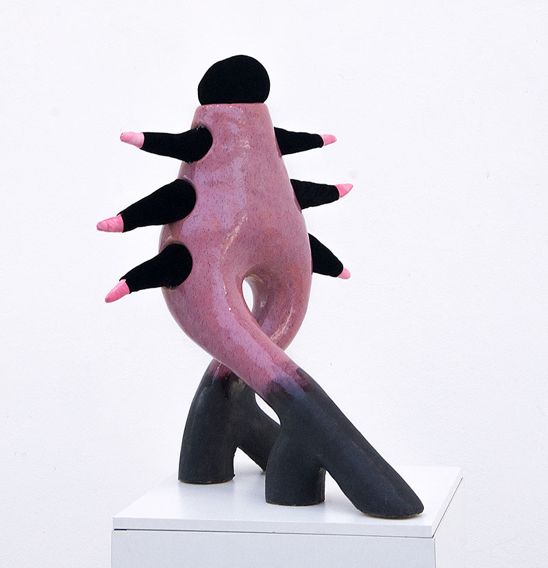 Ceramic Brussels 2026: la cerámica dialoga con el mundo