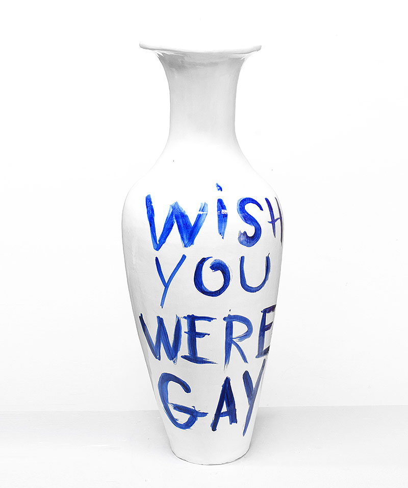 Ceramic Brussels 2026: la cerámica dialoga con el mundo