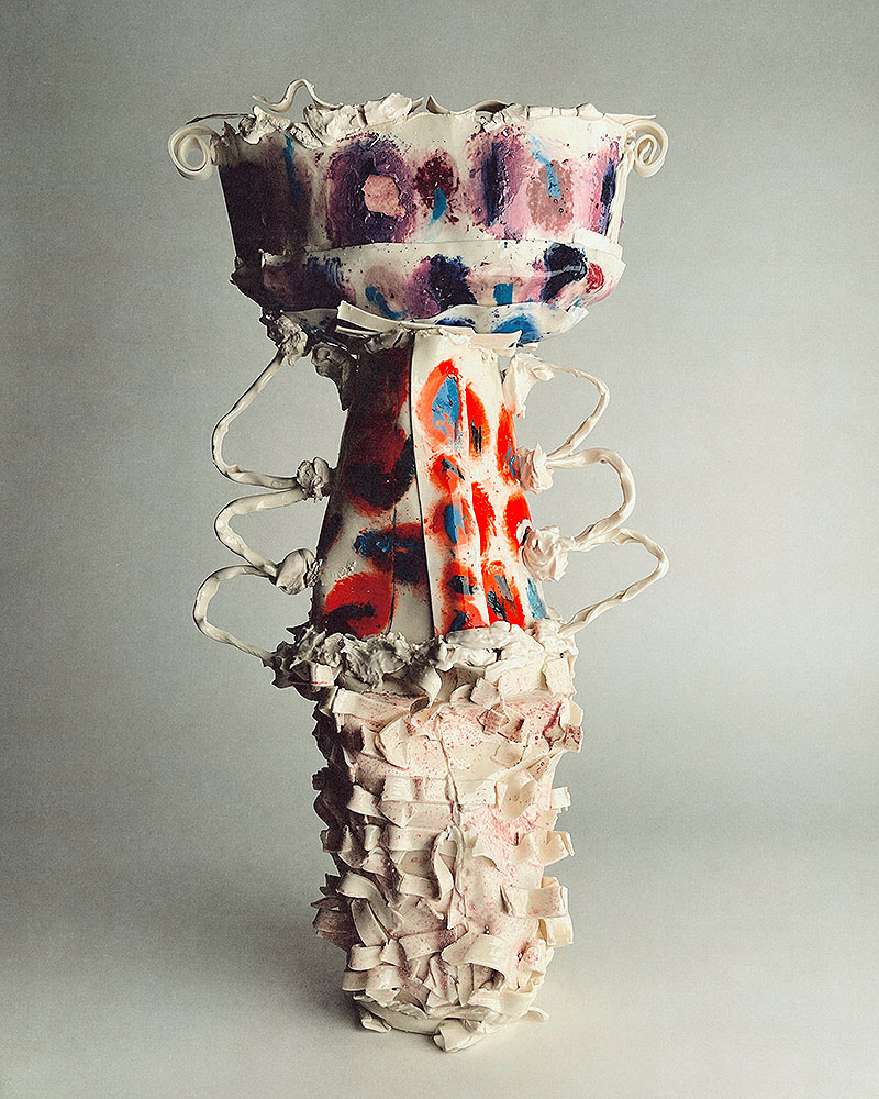 Ceramic Brussels 2026: la cerámica dialoga con el mundo