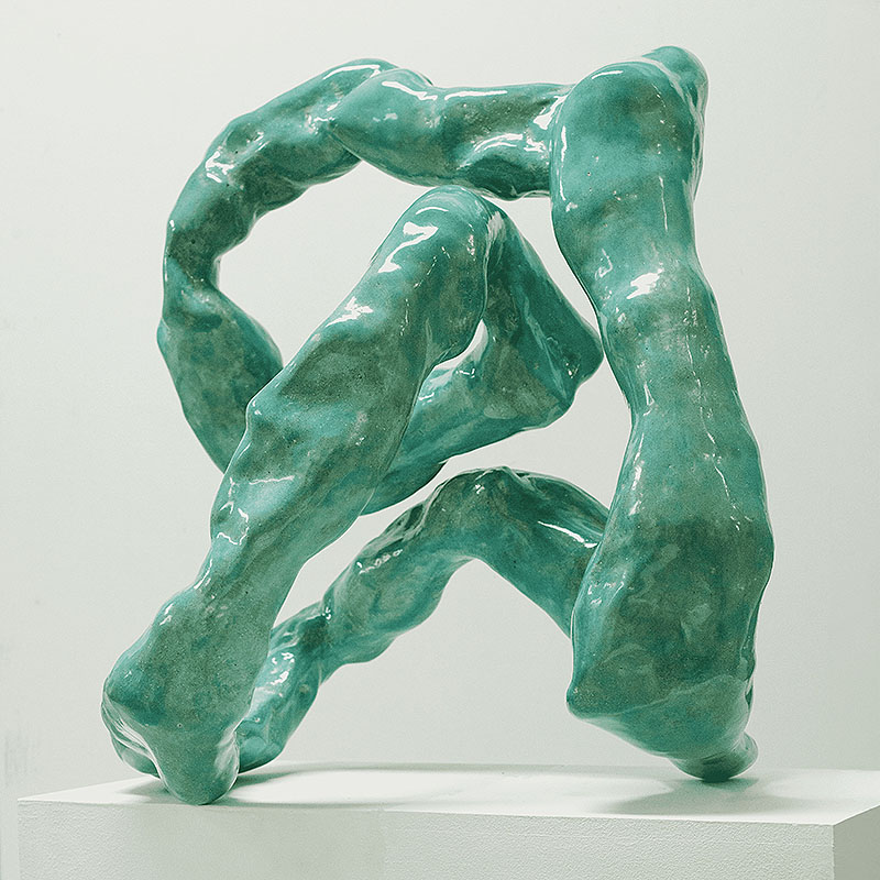 Ceramic Brussels 2026: la cerámica dialoga con el mundo