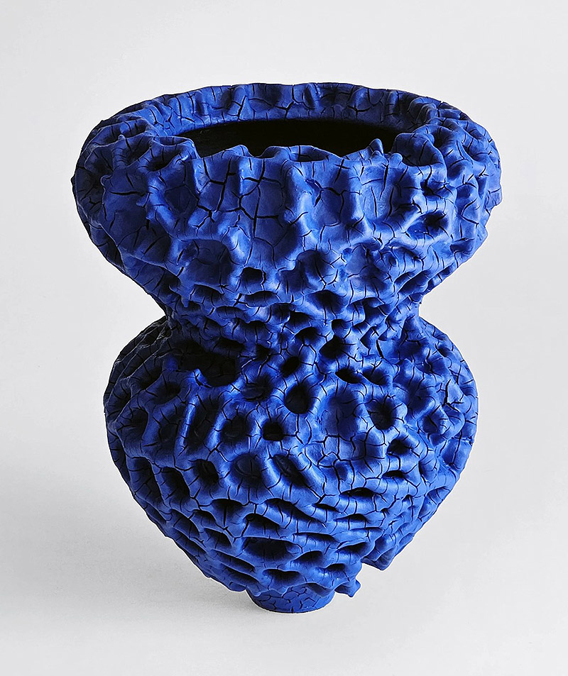 Ceramic Brussels 2026: la cerámica dialoga con el mundo