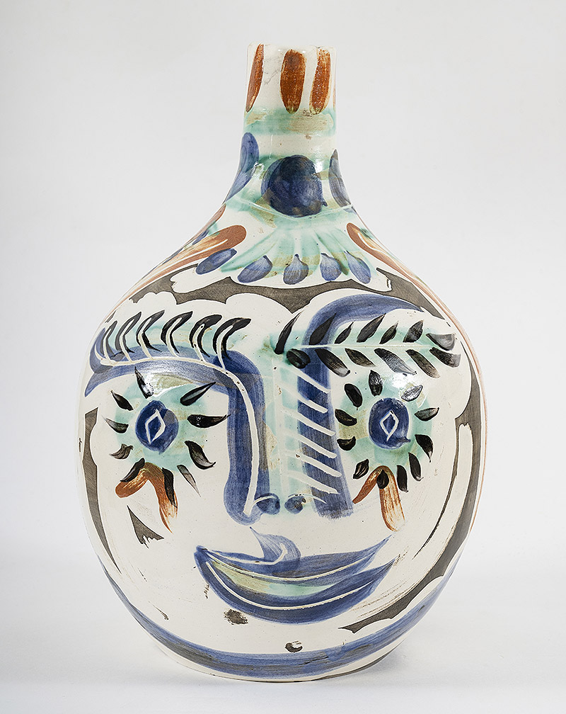 Ceramic Brussels 2026: la cerámica dialoga con el mundo