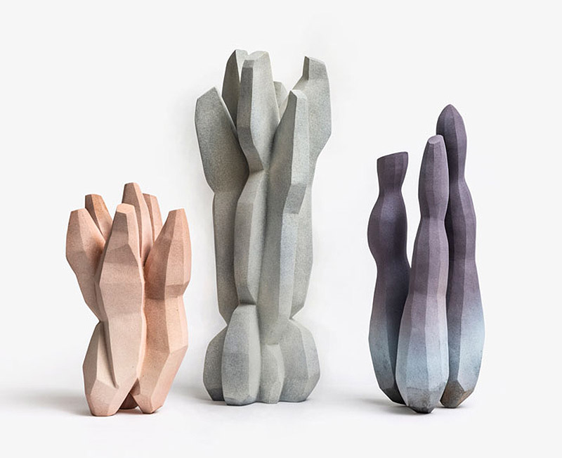 Ceramic Brussels 2026: la cerámica dialoga con el mundo