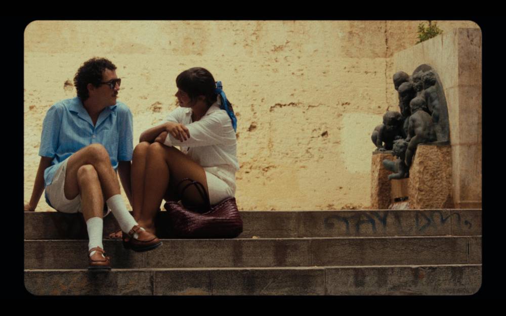 Colectivo Da Silva y Anouck the Band presentan su primer EP