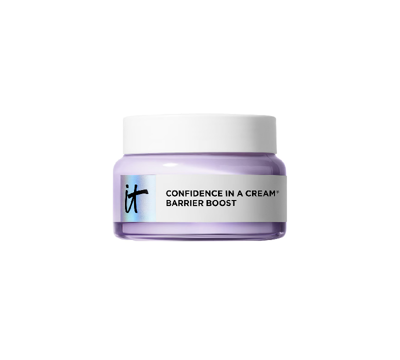 Los 6 must-have para una piel protegida todo el invierno