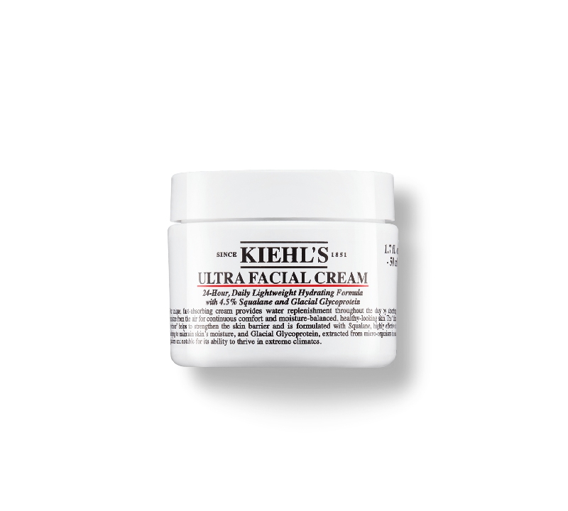 Los 6 must-have para una piel protegida todo el invierno