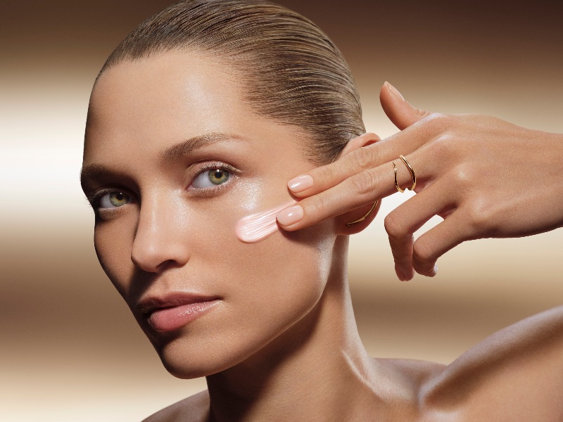 Los 6 must-have para una piel protegida todo el invierno