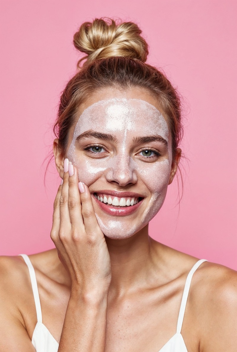 Los 6 must-have para una piel protegida todo el invierno