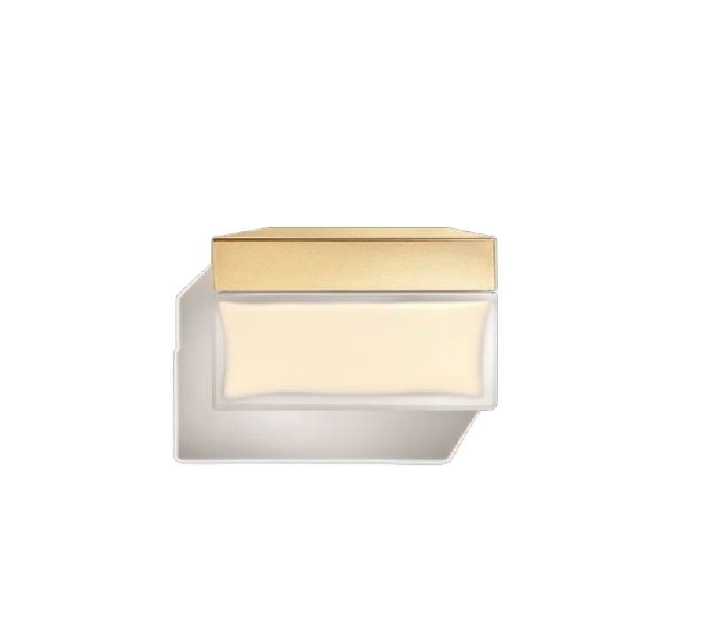 Radiante y perfumada: así será tu piel, gracias a Chanel