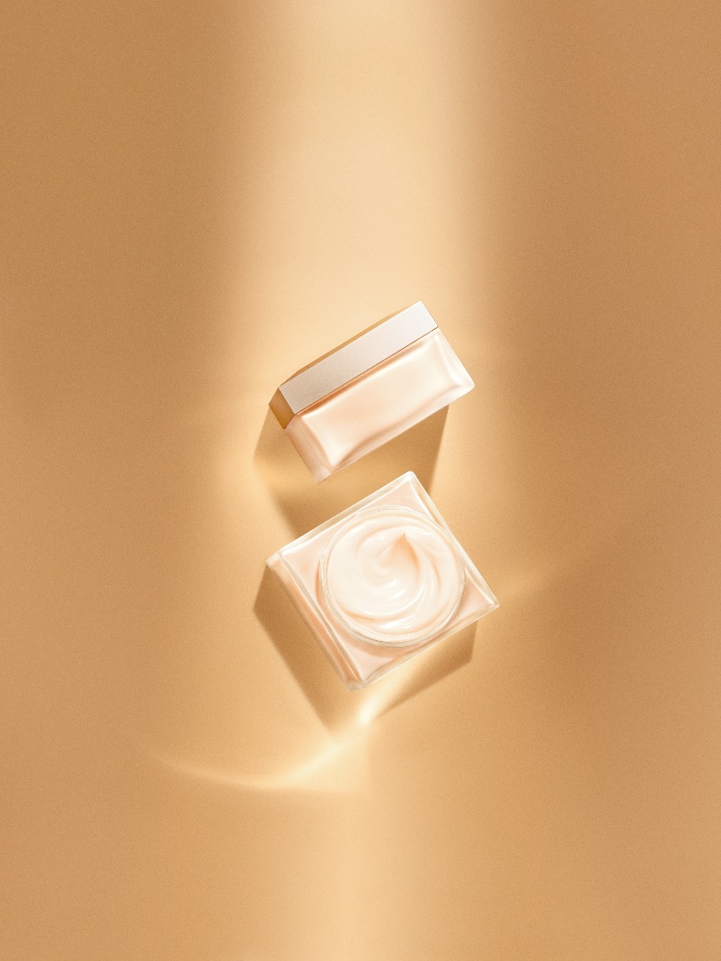 Radiante y perfumada: así será tu piel, gracias a Chanel