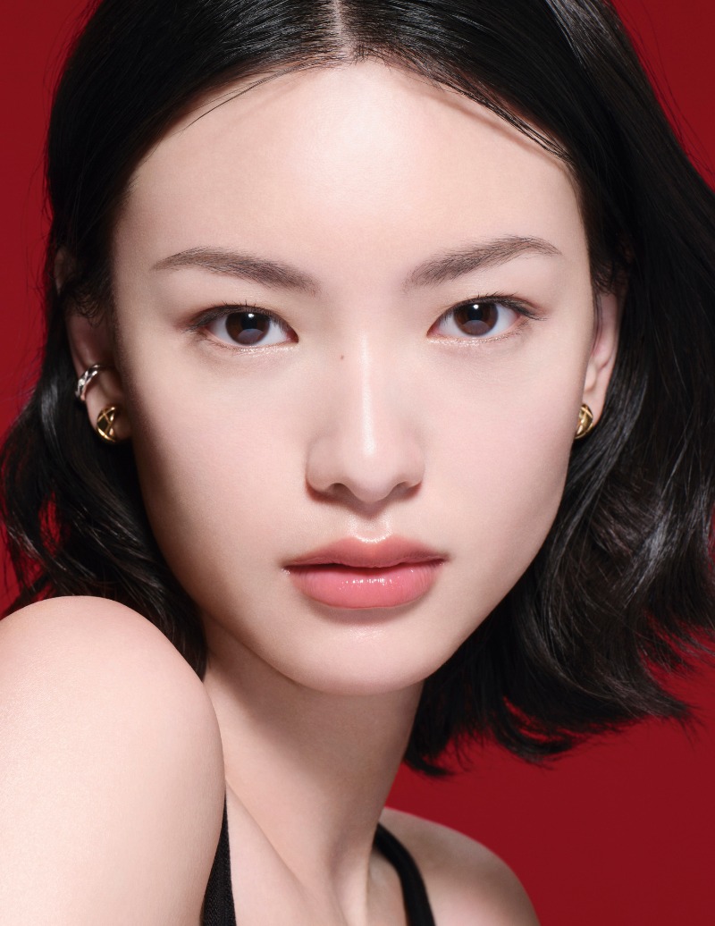 Chanel mejora su crema hidratante sin perder la camelia