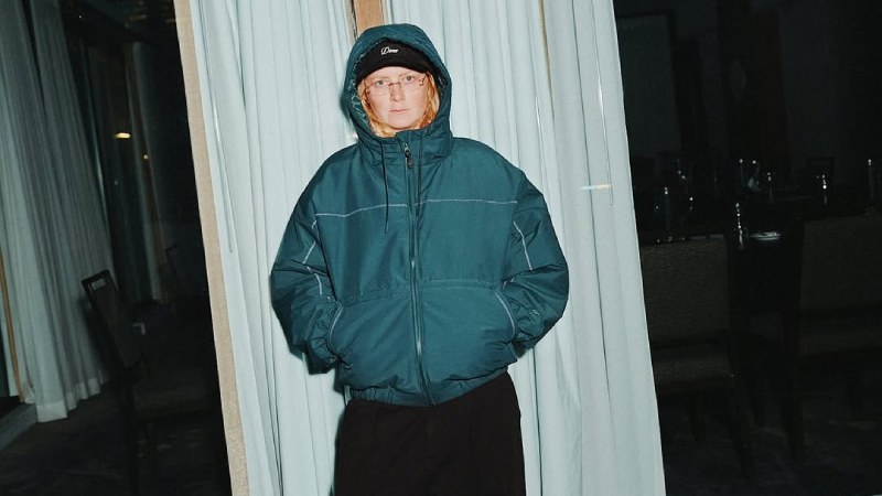 Si vas tarde a todos lados, Dime y Eastpak piensan en ti