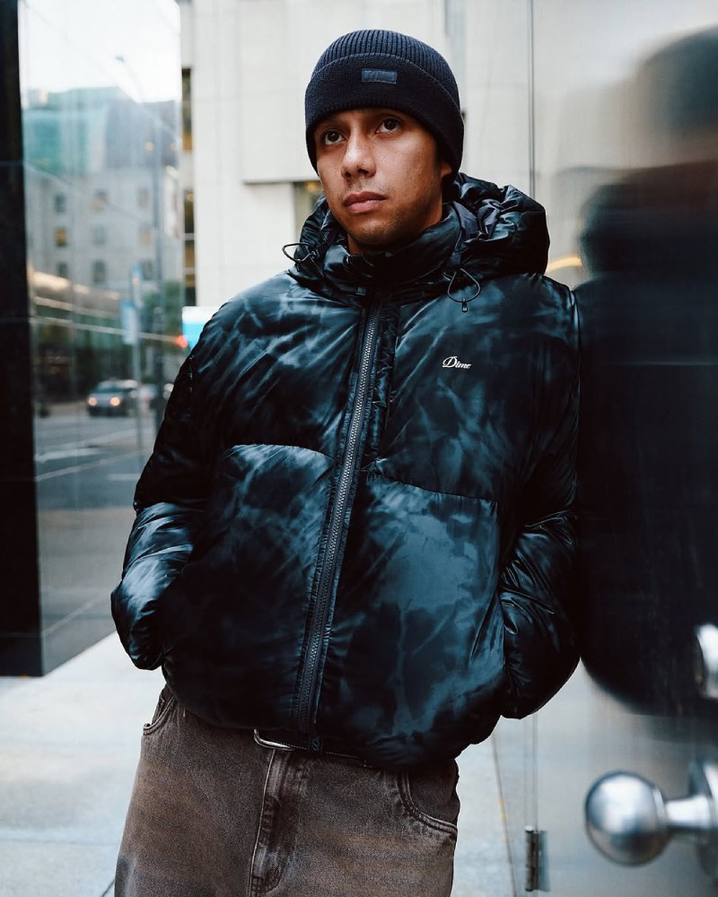 Si vas tarde a todos lados, Dime y Eastpak piensan en ti