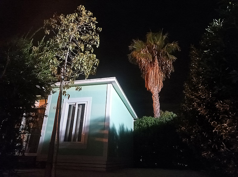 Manuel Granados despliega su universo espiritual en Efímera