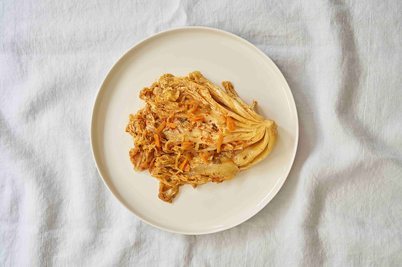 Fermentación casera: recetas sencillas para procesos vivos