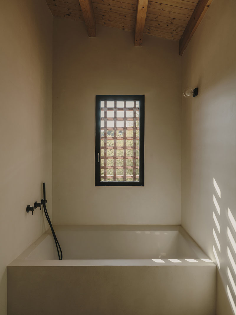 Casa Cabrera: hogar para muchas vidas de Forma Arquitectura