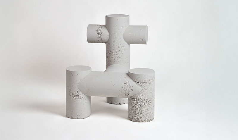 Forma Design Fair, feria española del diseño coleccionable