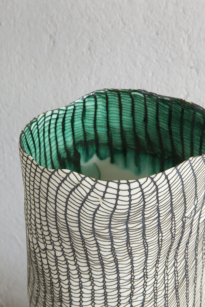 Forma Design Fair, feria española del diseño coleccionable