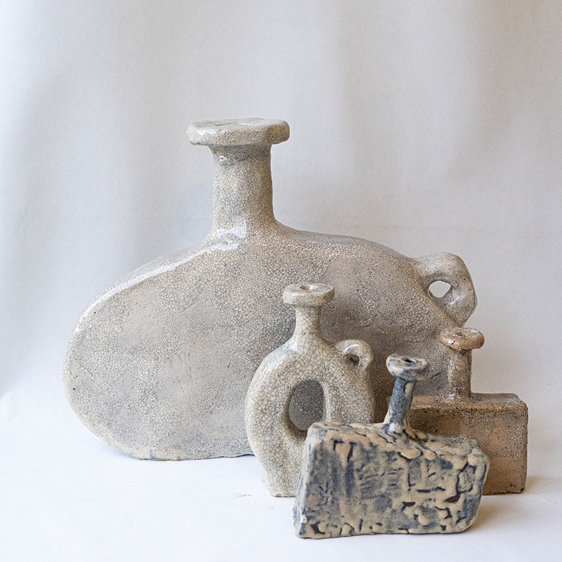 Forma Design Fair, feria española del diseño coleccionable