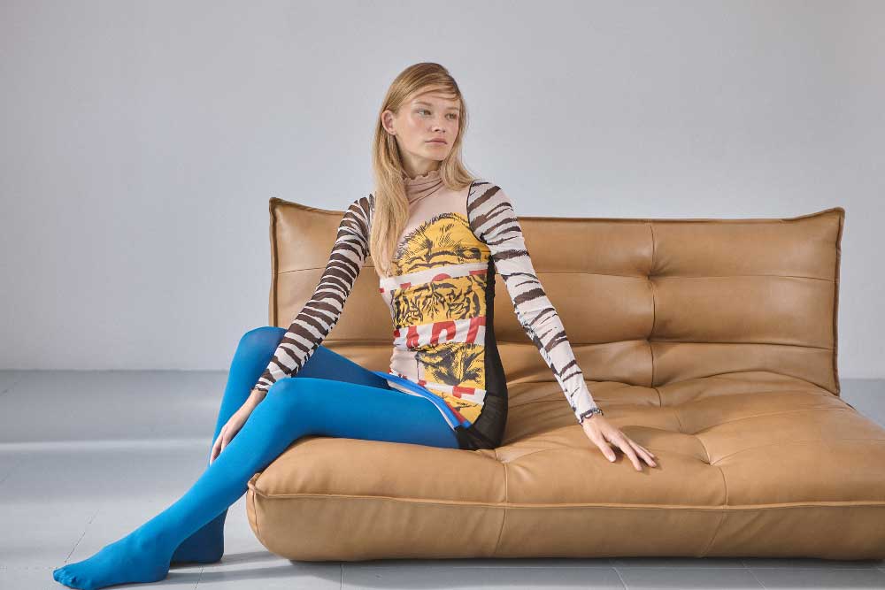 I Wish I Was: La melancolía del deseo en clave minimalista