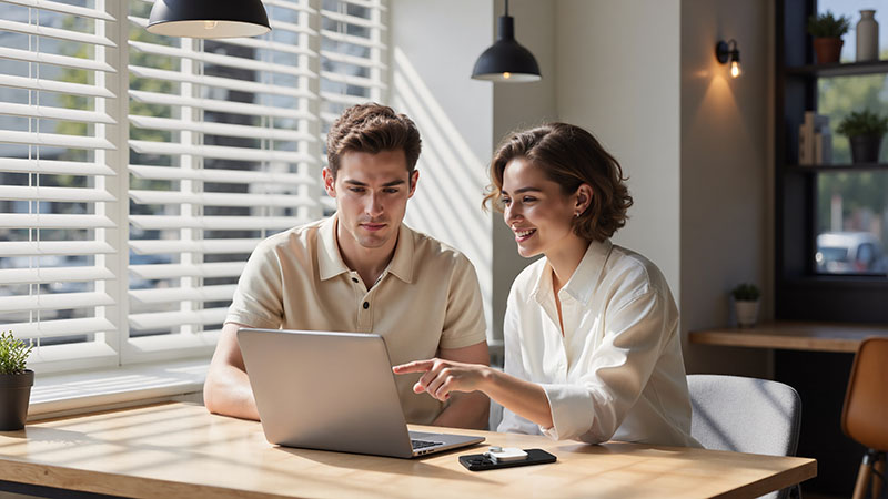 Así es la grabadora con IA que transcribe, resume y filtra