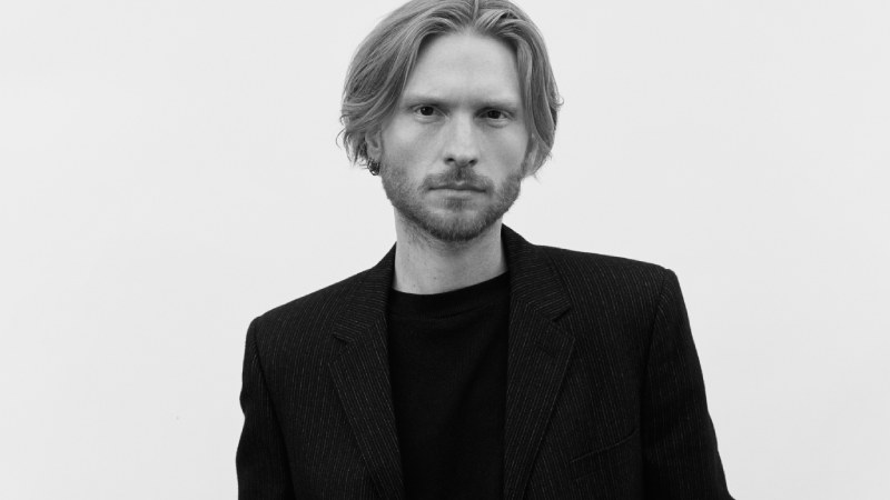 Hugo Ferroux modernizará a Trudon y Carrière Frères