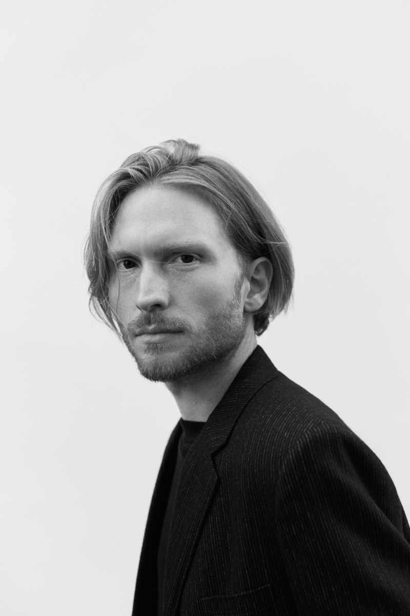 Hugo Ferroux modernizará a Trudon y Carrière Frères