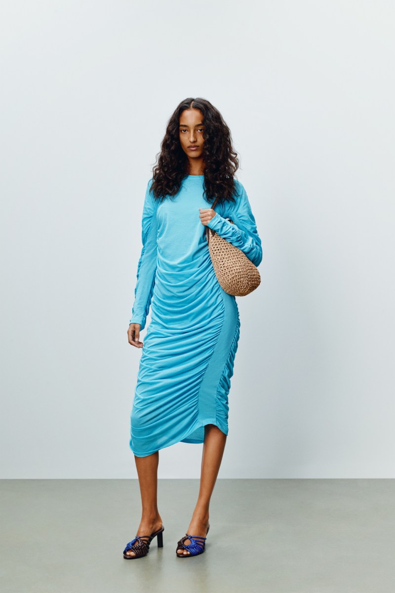 JW Anderson hace un estudio de curaduría para fw26