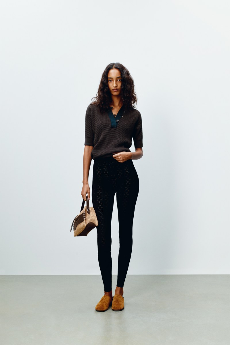 JW Anderson hace un estudio de curaduría para fw26