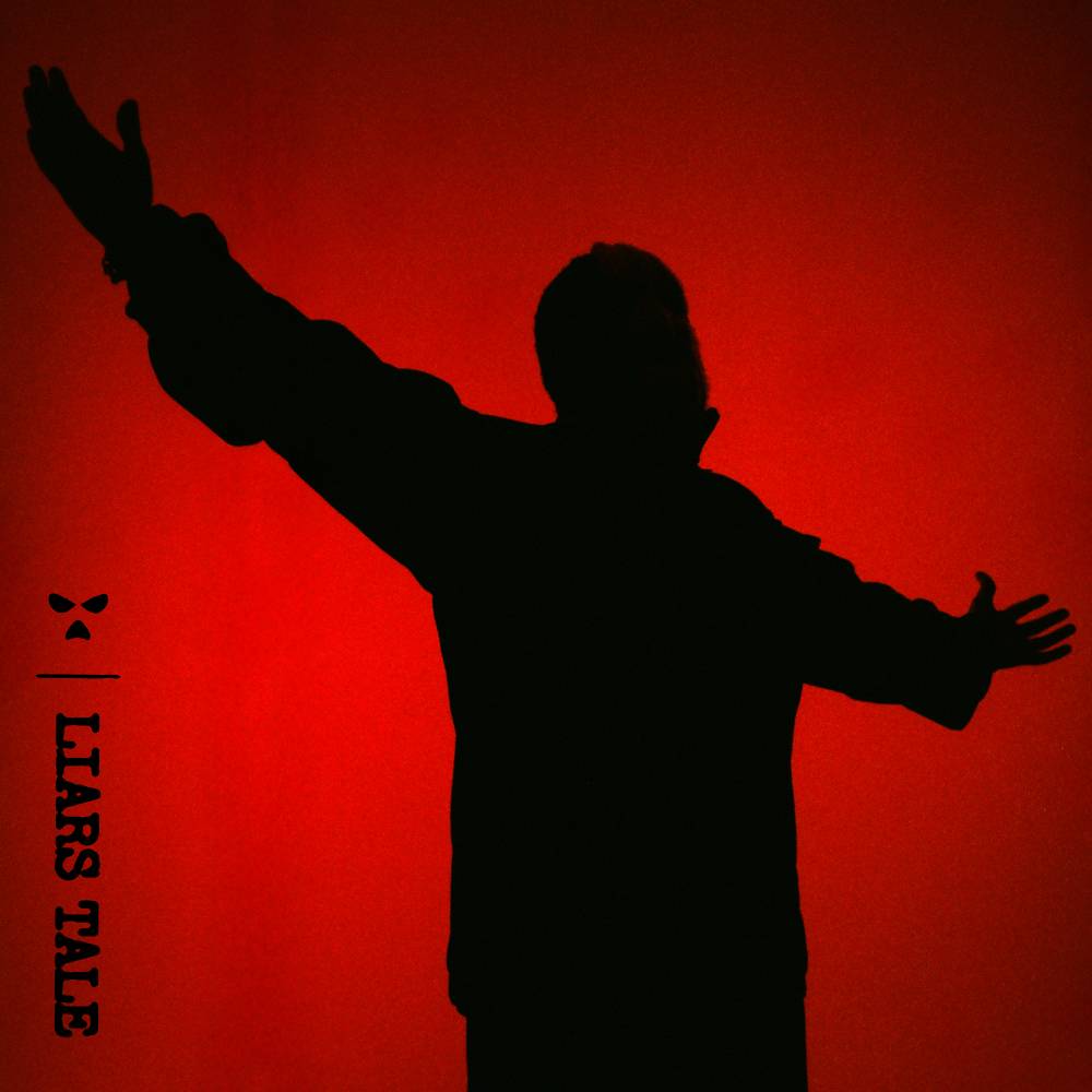 Kneecap anuncian segundo disco y presentan en el Primavera