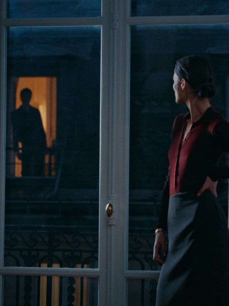 L'Artisan Parfumeur juega con la seducción desde lo sutil