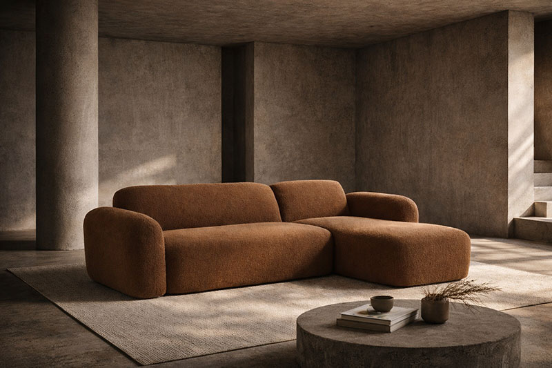 Nuestras piezas favoritas de las rebajas 2026 de La Redoute