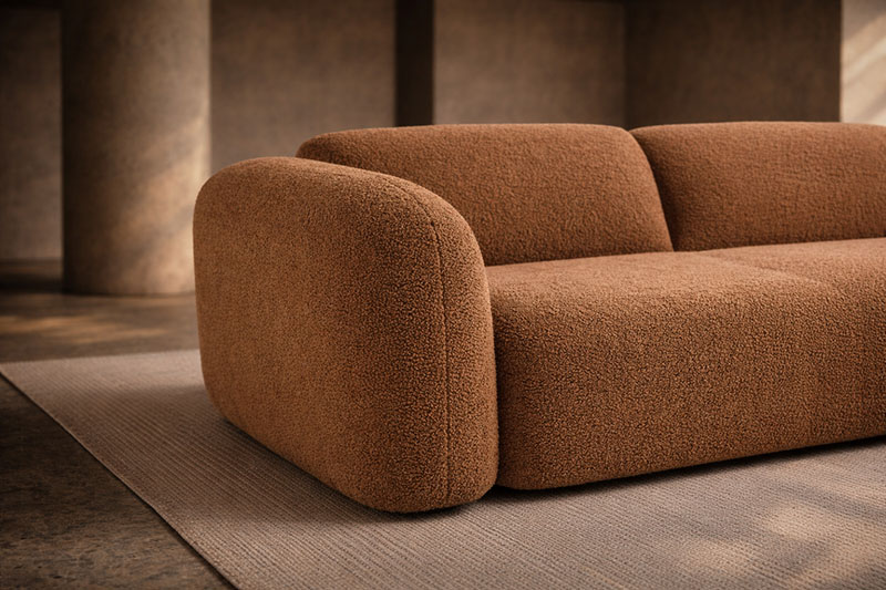 Nuestras piezas favoritas de las rebajas 2026 de La Redoute