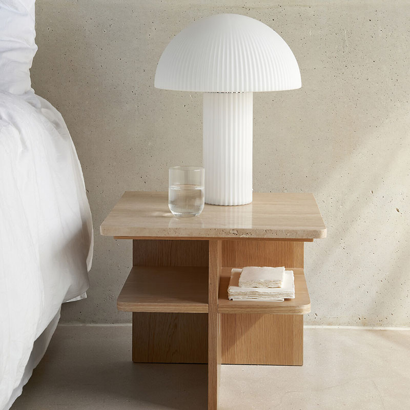 Nuestras piezas favoritas de las rebajas 2026 de La Redoute